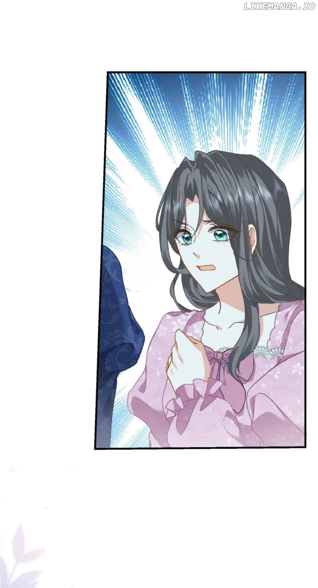 The Duchess Goes Crazy Once A Day Chapter 13 - page 7